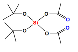 OSi HIOSil BDAC CAS 13170-23-5