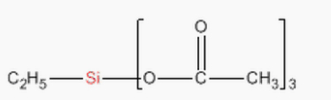 OSi HIOSil ES 23 CAS 17689-77-9