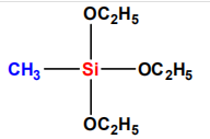 OSi HIOSil MTES CAS 2031-67-6