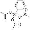 OSi HIOSil PHTAC CAS 18042-54-1