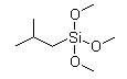 OSi HIOSil 2306 CAS 18395-30-7