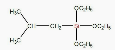 HIOSil 6403 CAS 17980-47-1