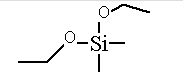 HIOSil 6509 CAS 78-62-6