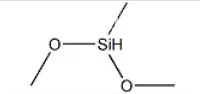 OSi HIOSil 6701 CAS 16881-77-9