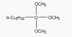 OSi HIOSil HDTM-T CAS 16415-12-6