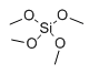 OSi HIOSil M CAS 681-84-5