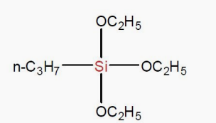 OSi HIOSil PTEO CAS 2550-02-9