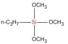 OSi HIOSil PTMO CAS 1067-25-0