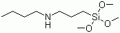 OSi HIOSil 1189 CAS 31024-56-3