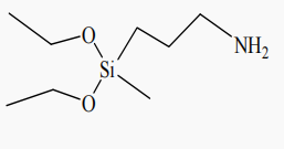 OSi HIOSil 1505 CAS 3179-76-8