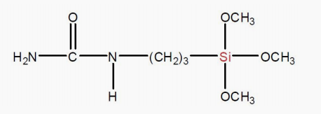 OSi HIOSil 1524 CAS 23843-64-3