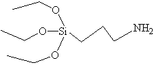 OSi HIOSil AMEO CAS 919-30-2