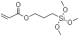 OSi HIOSil APMO CAS 4369-14-6