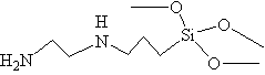 OSi HIOSil DAMO CAS 1760-24-3