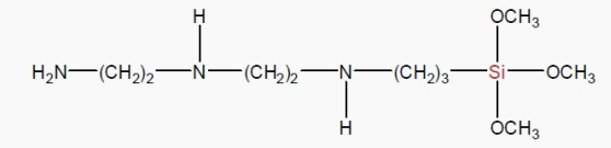 OSi HIOSil TRIAMO CAS 35141-30-1