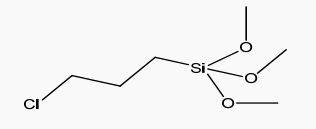 OSi HIOSil 6067 CAS 2530-87-2