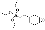 OSi HIOSil GLYHEO CAS 10217-34-2