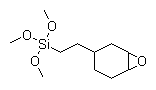 OSi HIOSil GLYHMO CAS 3388-04-3