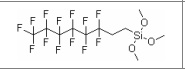 OSi HIOSil F831 CAS 85857-16-5