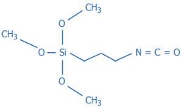 OSi HIOSil SL35 CAS 15396-00-6