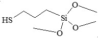 OSi HIOSil MTMO CAS 4420-74-0