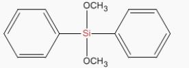 TDS of OSi HIOSil 6010 CAS 6843-66-9