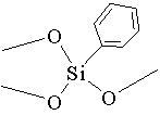 OSi HIOSil 9165 CAS 2996-92-1