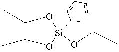 OSi HIOSil 9265 CAS 780-69-8