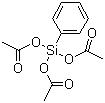 OSi HIOSil PHTAC CAS 18042-54-1