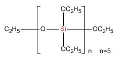 OSi HIOSil 40 CAS 11099-06-02