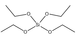 OSi HIOSil TEOS CAS 78-10-4