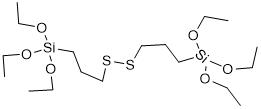 OSi HIOSil S752 CAS 56706-10-6