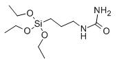 OSi HIOSil 1160 CAS 116912-64-2