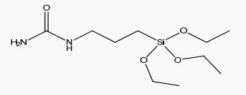 OSi HIOSil 6675 CAS 23779-32-0