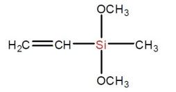 OSi HIOSil 2349 CAS 16753-62-1