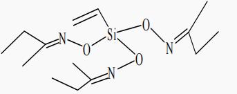 OSi HIOSil BO 35 CAS 2224-33-1