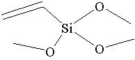 OSi HIOSil VTMO CAS 2768-02-7