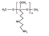 OSi HIOSil 6121 Oligomer