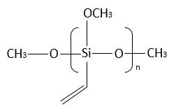 OSi HIOSil 6490 OVTMO Equal to Dynasylan 6490