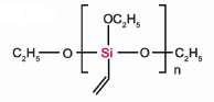 OSi HIOSil 6498 OVTEO Equal to Dynasylan 6498