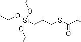 OSi HIOSil STEPO Cas 220727-26-4