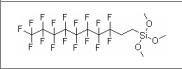 OSi FLUOROSil F031 CAS 83048-65-1