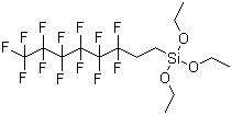 OSi FLUOROSil F8261 CAS 51851-37-7