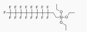 OSi FLUOROSil TETES-8 CAS 101947-16-4