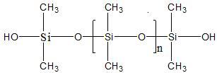 OSi HOPOLYOSil 107 CAS 70131-67-8