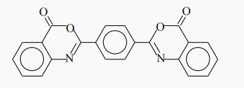 OSi UV3638