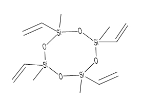 OSi HIOSil 2287 CAS 2554-06-5