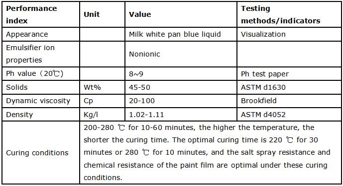 OSi SROSil MP50 Silicone Resin