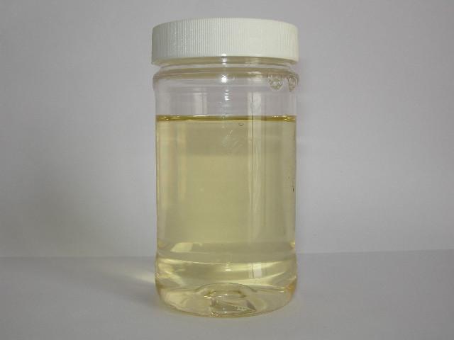 OSi HIOSil MS303 Silyl-Terminated Polyether